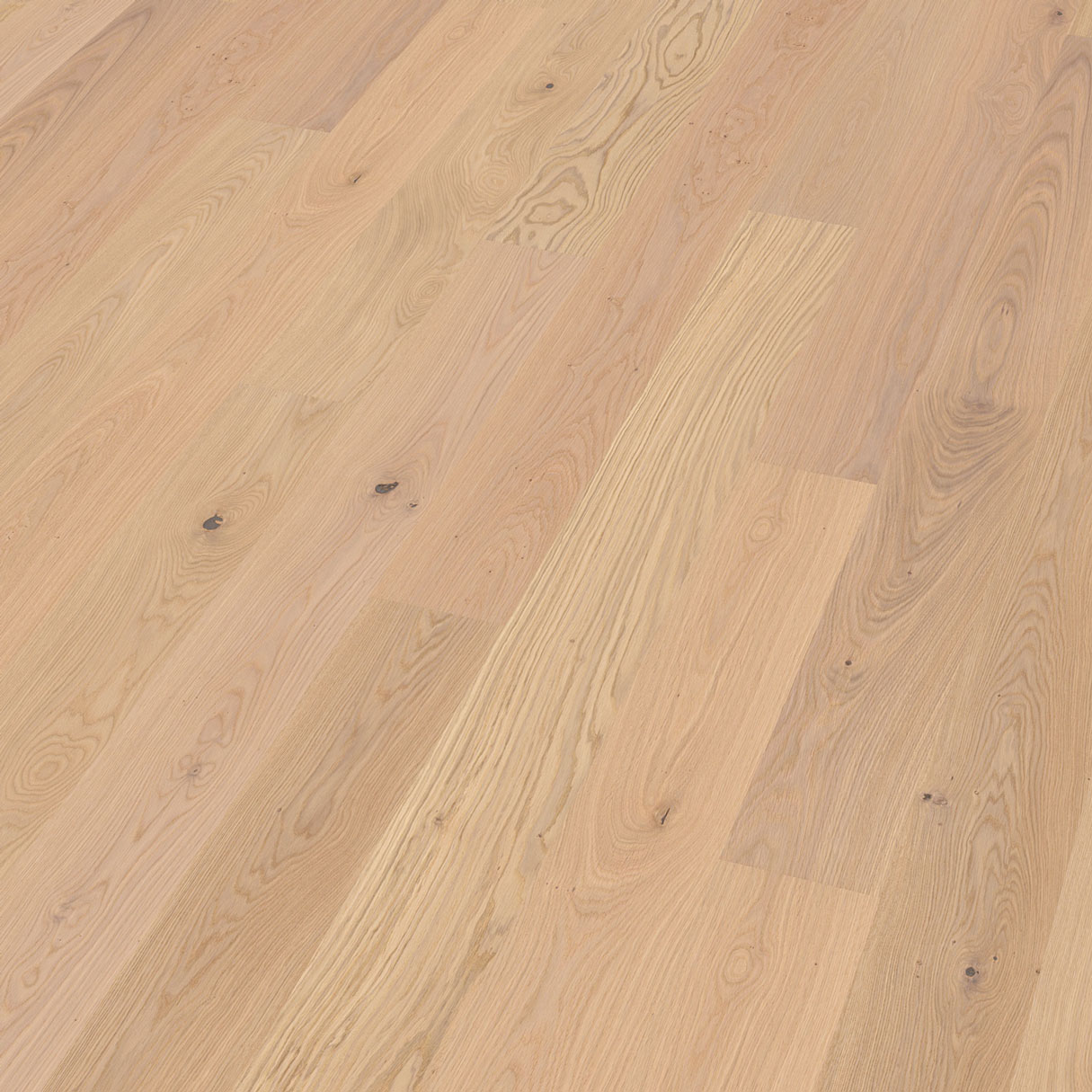 Landhausdiele Eiche Frozen protect