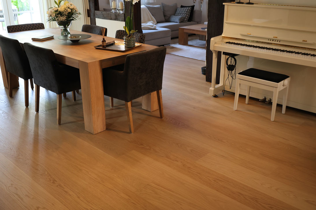 Inspirationen Inspirationen für Ihr Zuhause