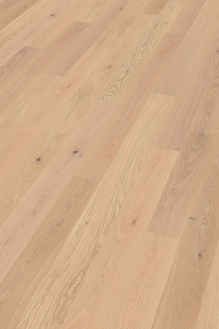 Landhausdiele Eiche Frozen protect