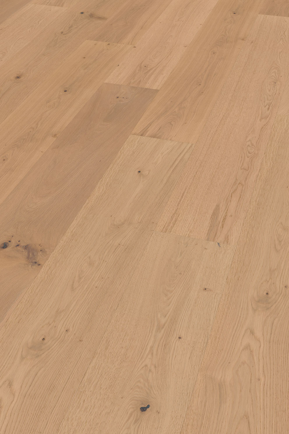 Landhausdiele Eiche Juist