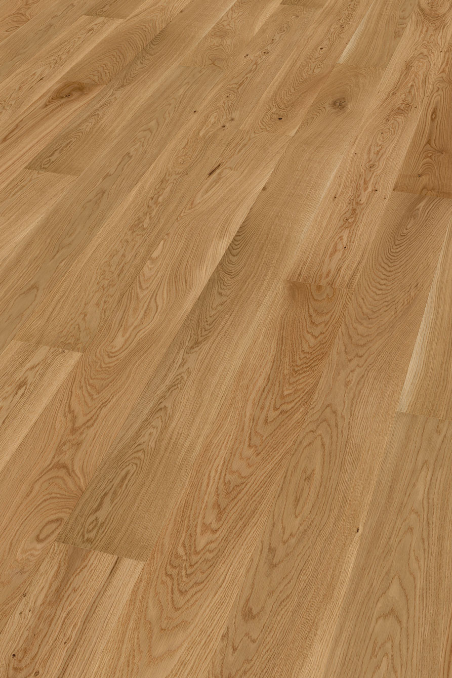 Landhausdiele Eiche Sun