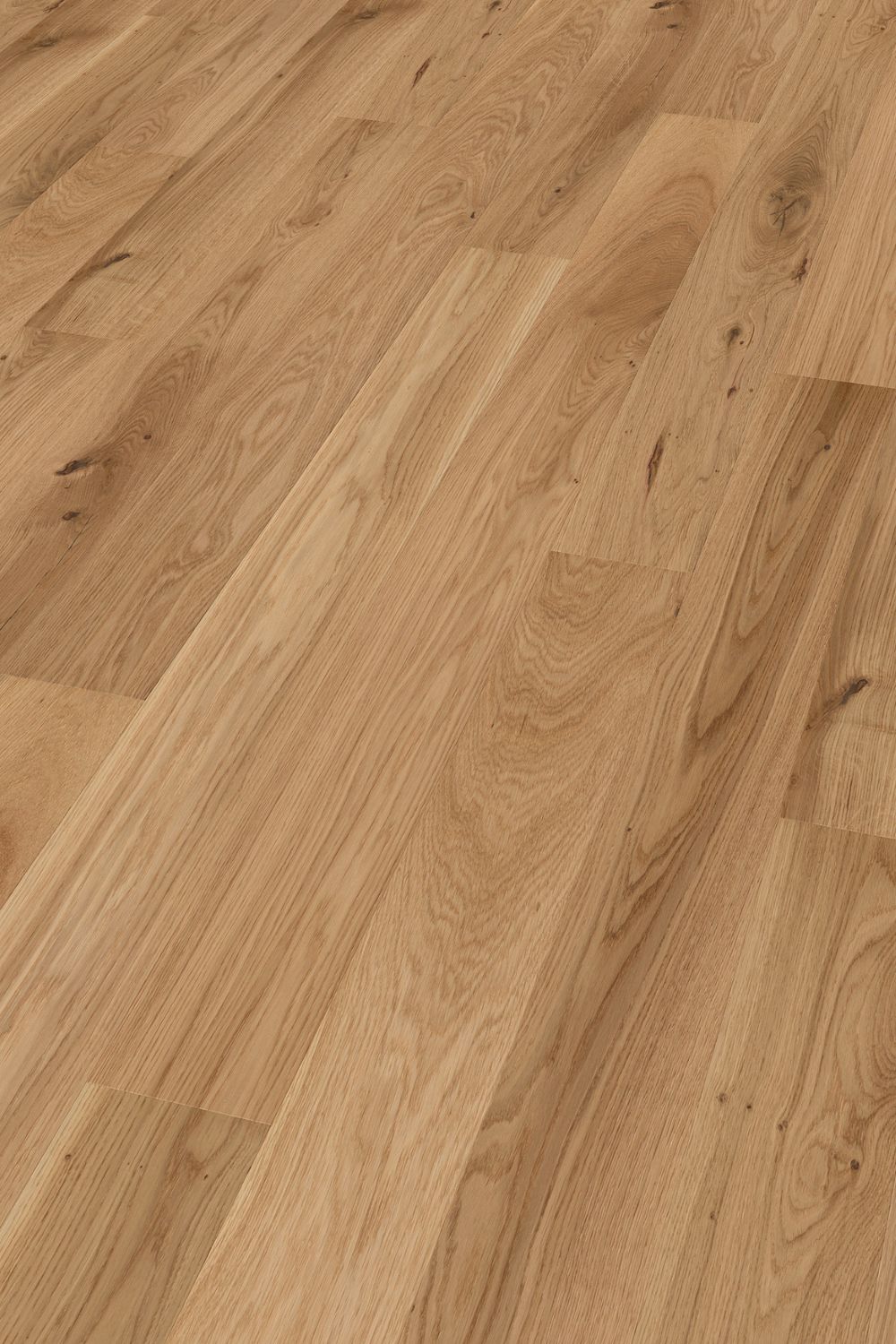 Landhausdiele Eiche Honey