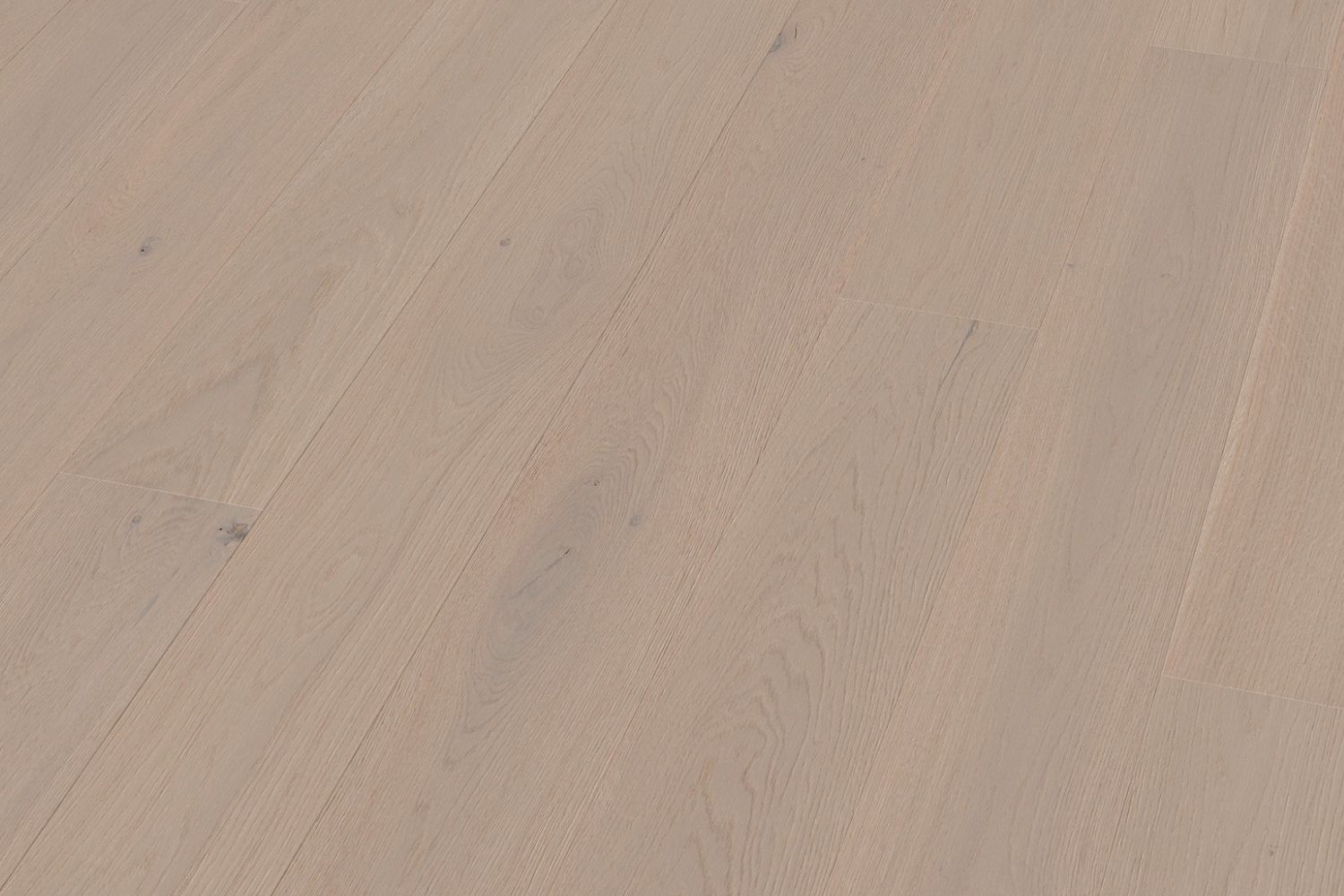 Landhausdiele Eiche Platin