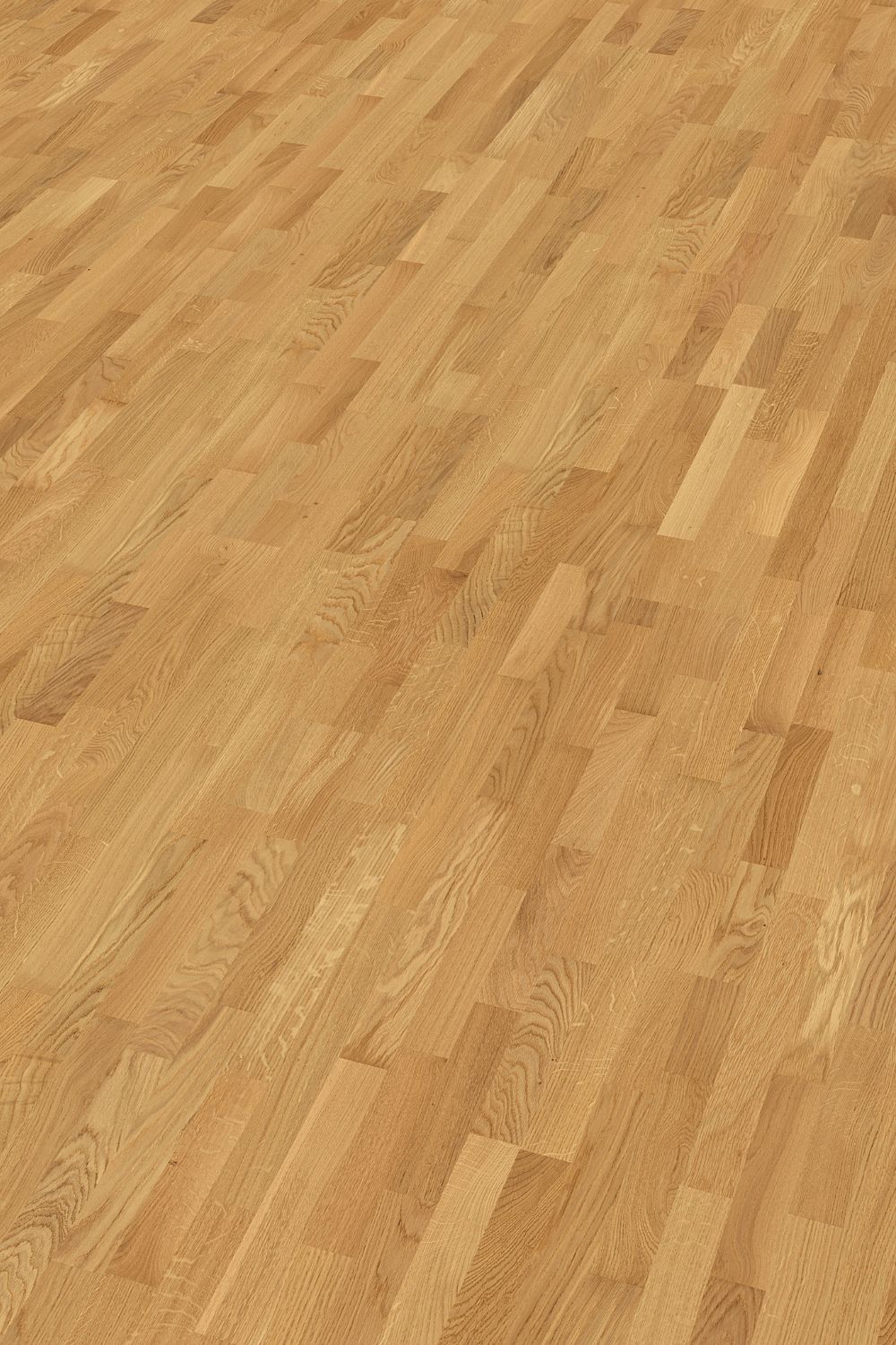 Schiffsboden Eiche Classica protect