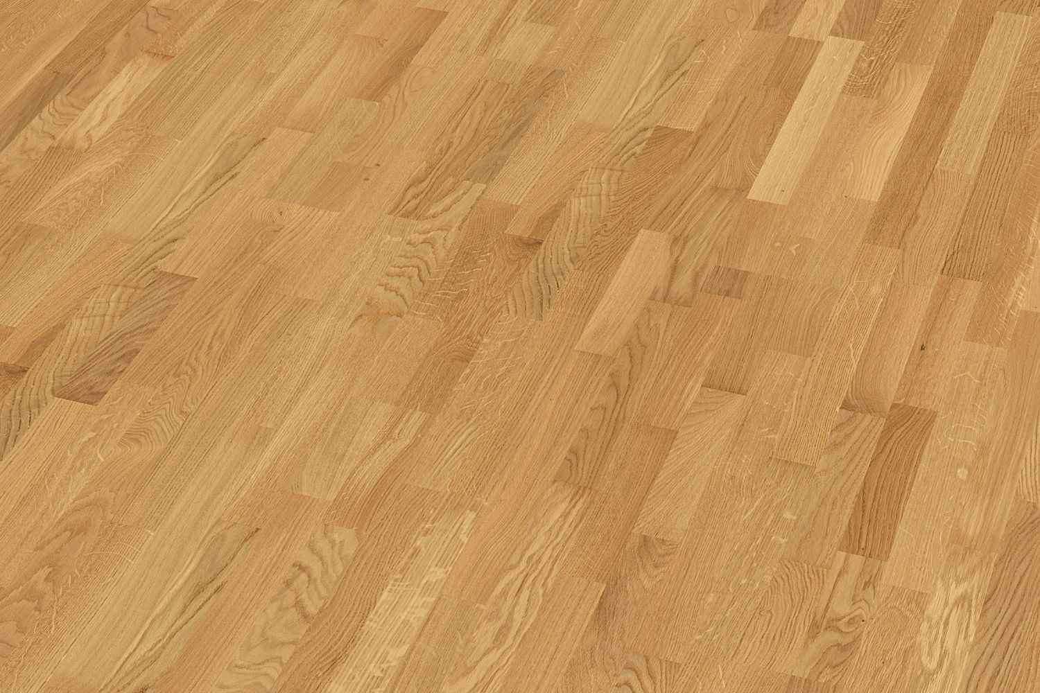 Landhausdiele Eiche Classica protect