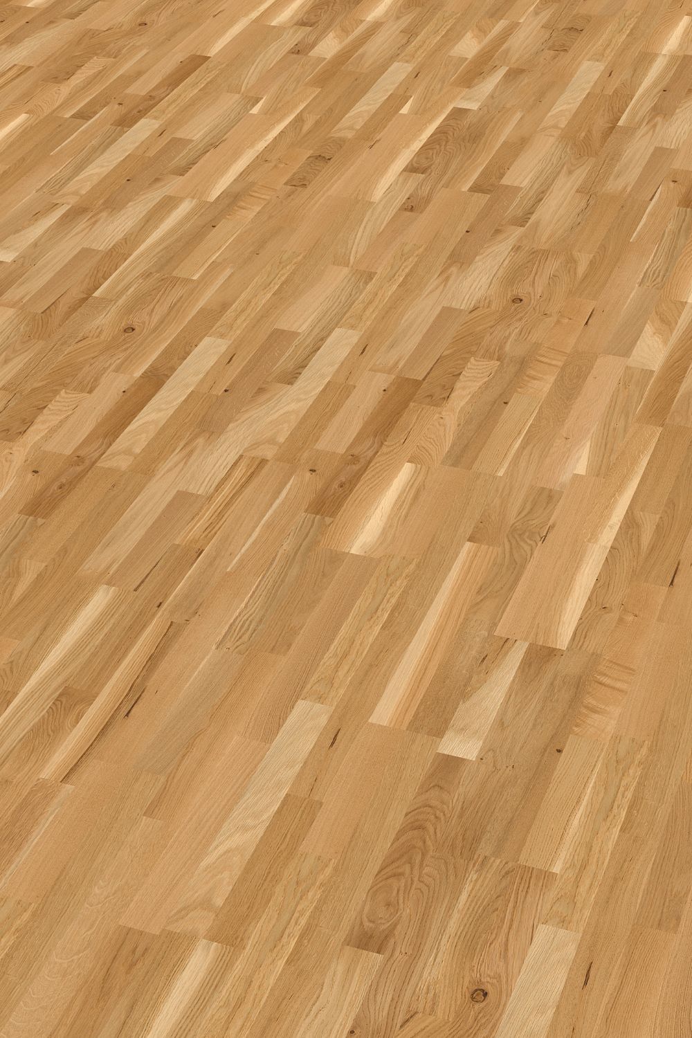 Schiffsboden Eiche Rustica