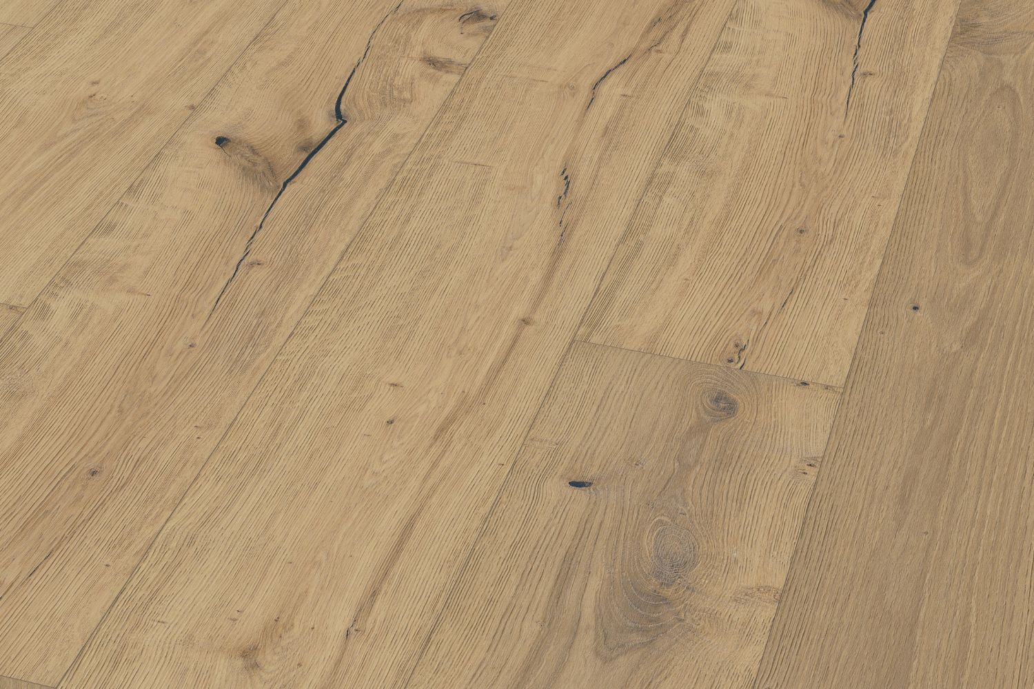 Vinylboden Eiche Amsterdam