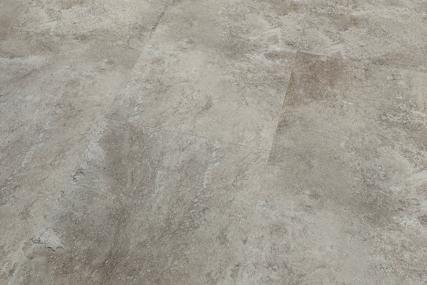 Vinylboden Waschbeton im Detail