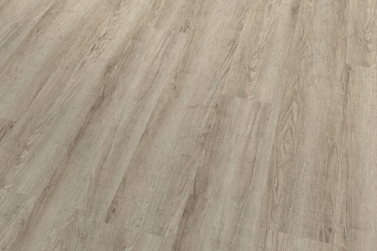 Vinylboden mit Dekor Eiche Cedar