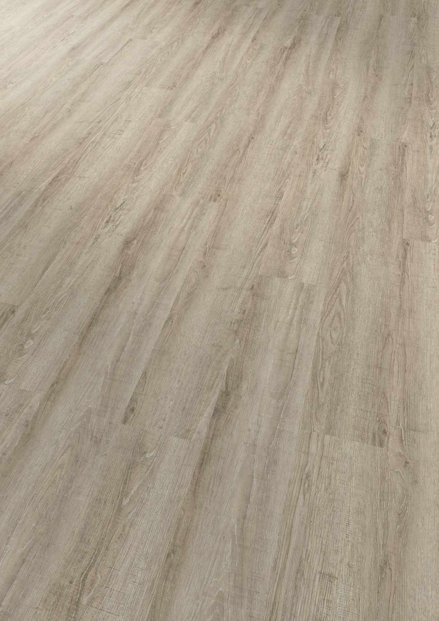 Vinylboden Eiche Cedar im Detail