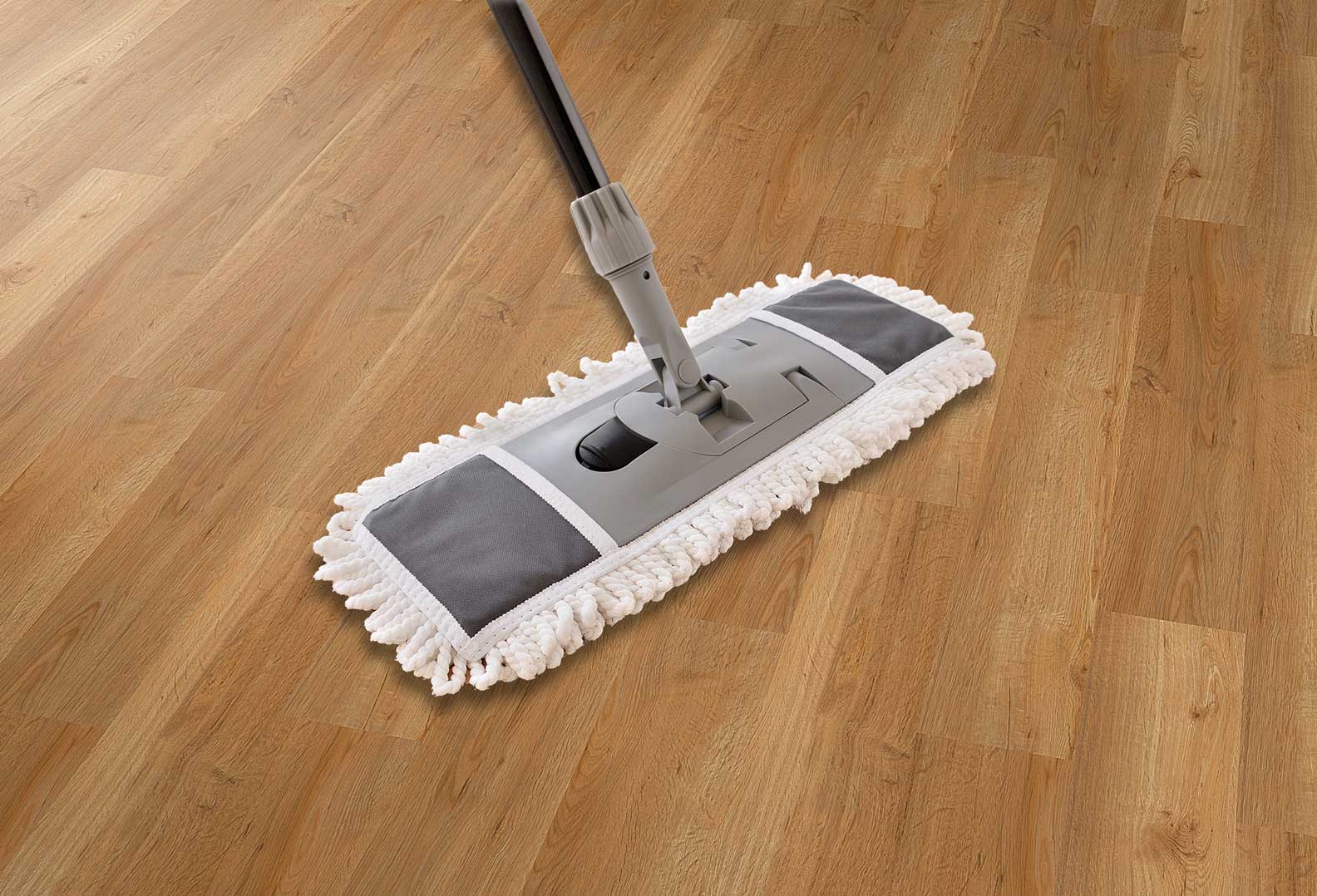 Pflege vom Vinylboden Eiche Rotbraun Richtige Pflege bei Landhausdiele Eiche sand beige