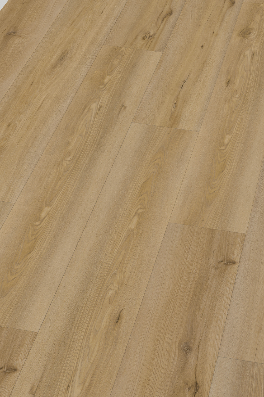 Vinylboden Karlstad im Detail