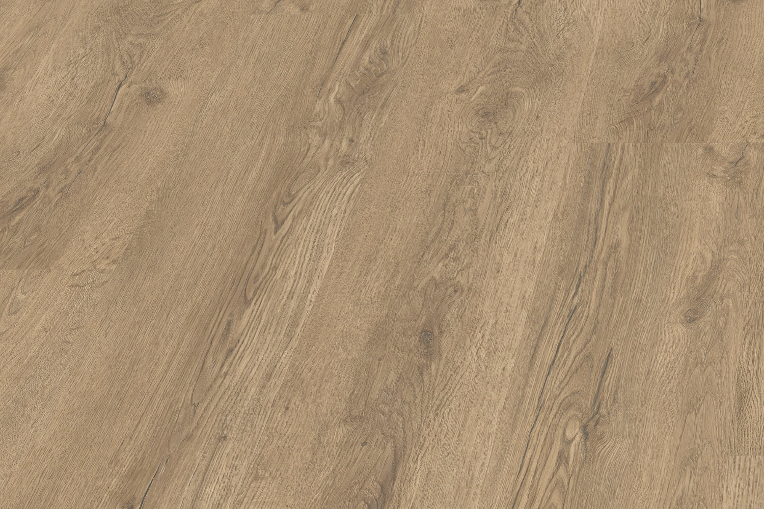 Vinylboden Kallax im Detail