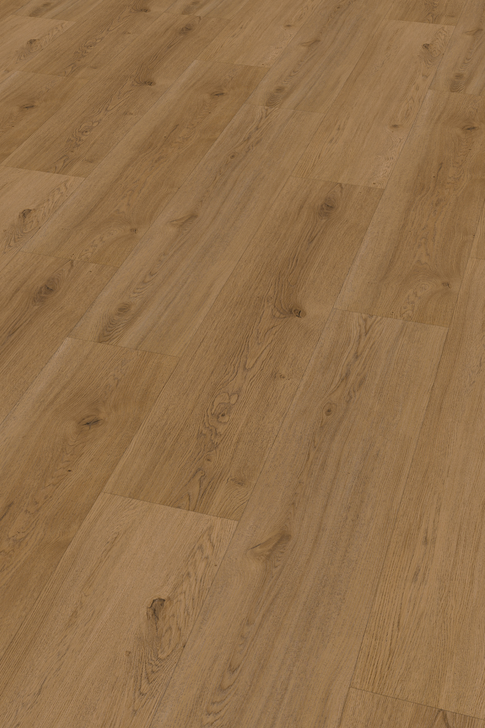 Vinylboden Laholm im Detail