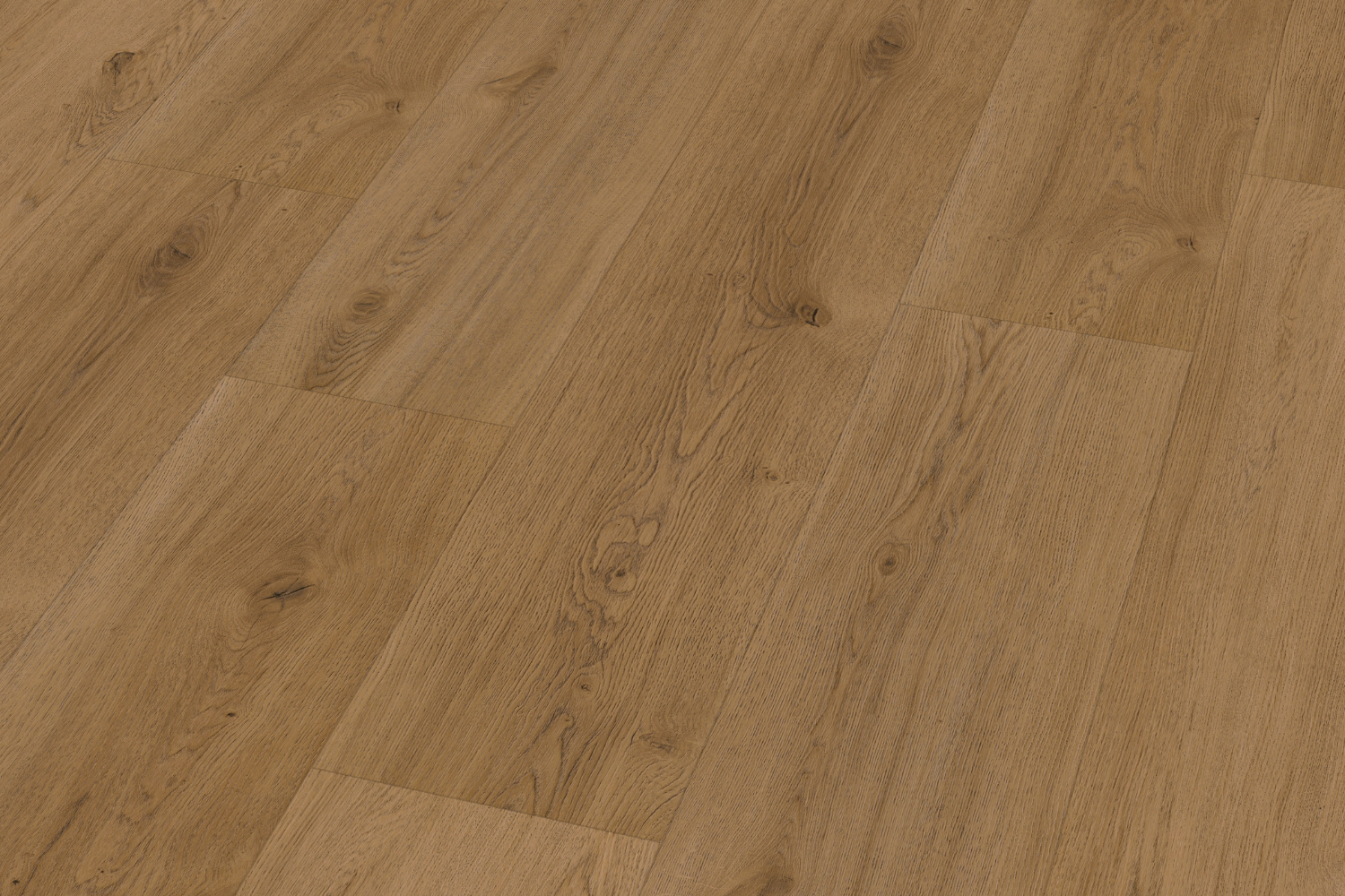 Vinylboden Laholm im Detail