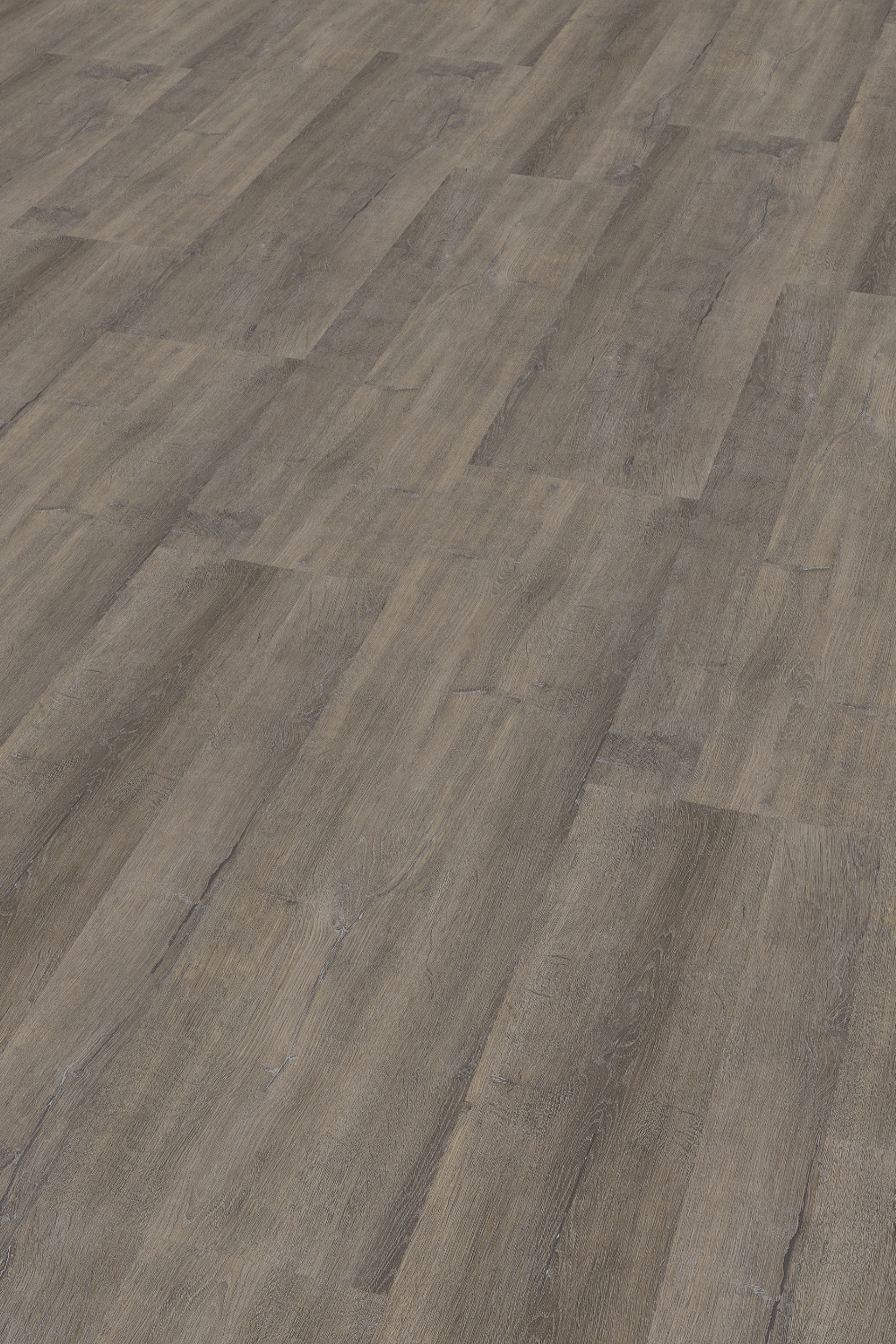 Vinylboden Lund im Detail