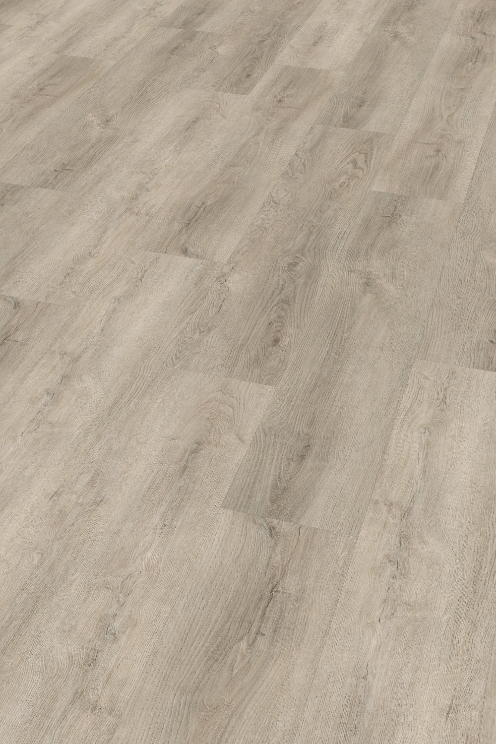 Vinylboden Motala im Detail