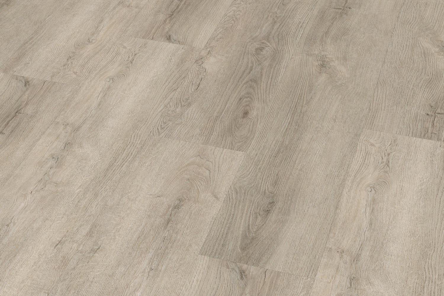 Vinylboden Motala im Detail