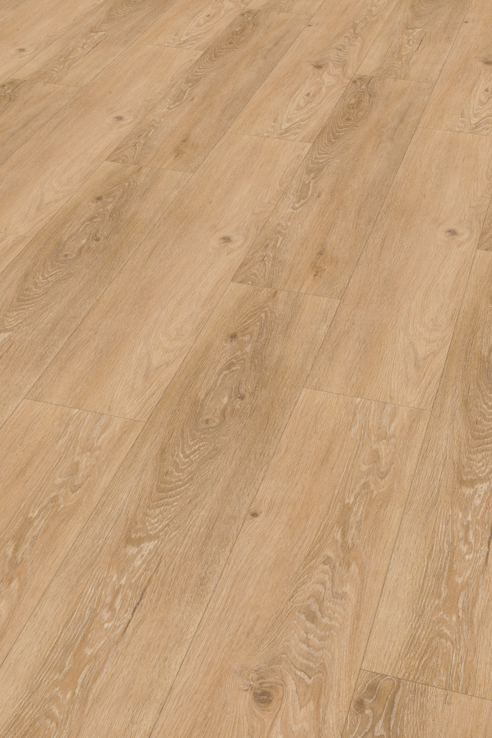 Vinylboden Nora im Detail