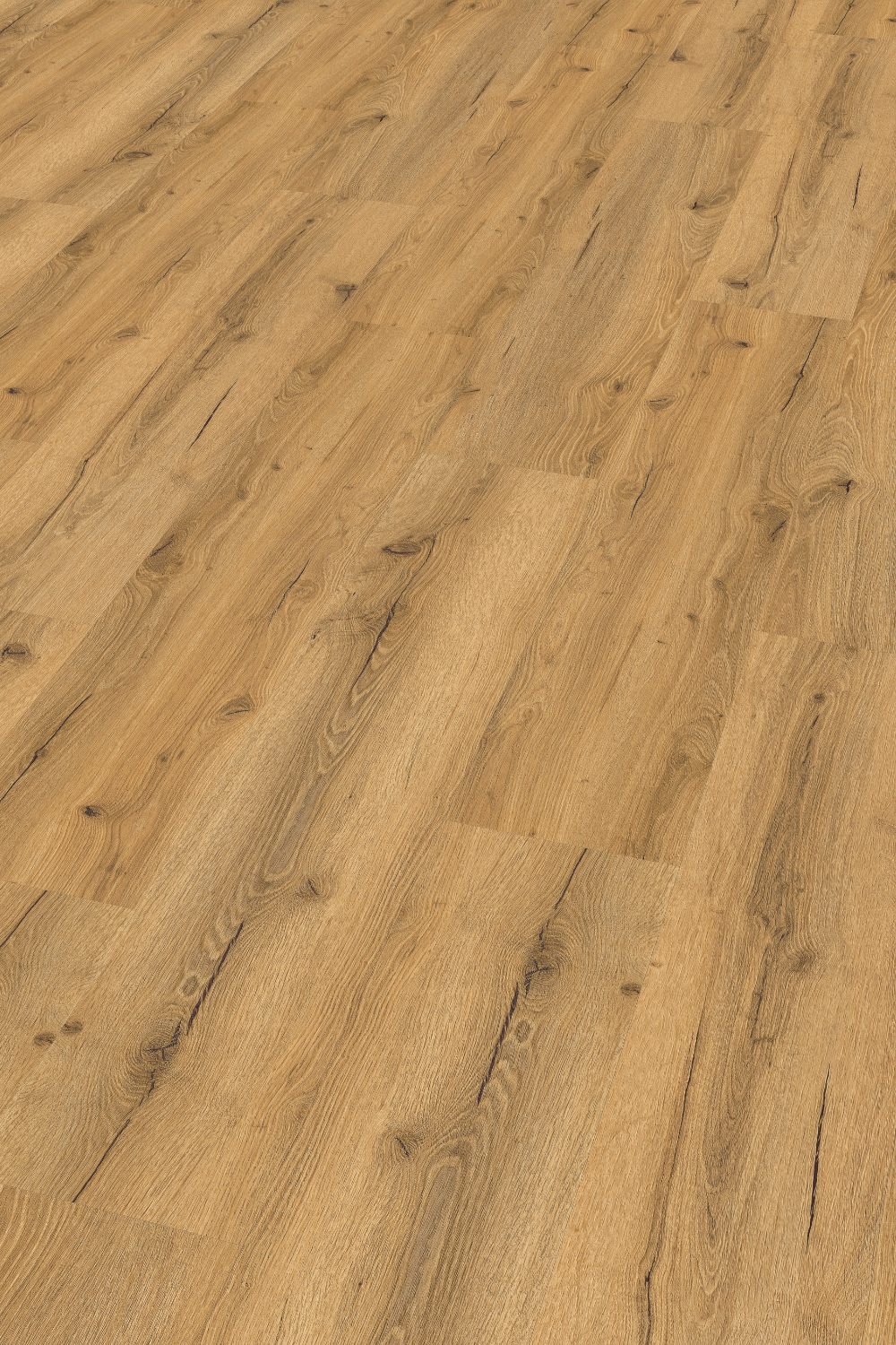 Vinylboden Östersund im Detail