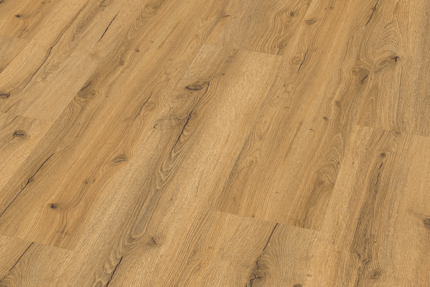 Vinylboden mit Dekor Östersund