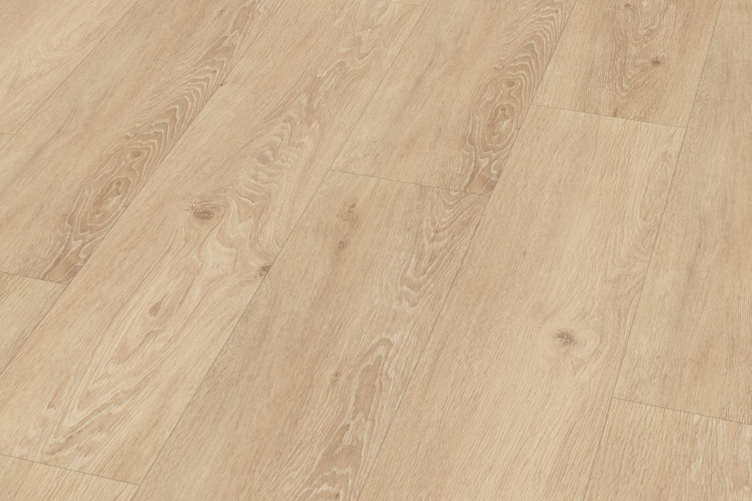 Vinylboden mit Dekor Vaxholm