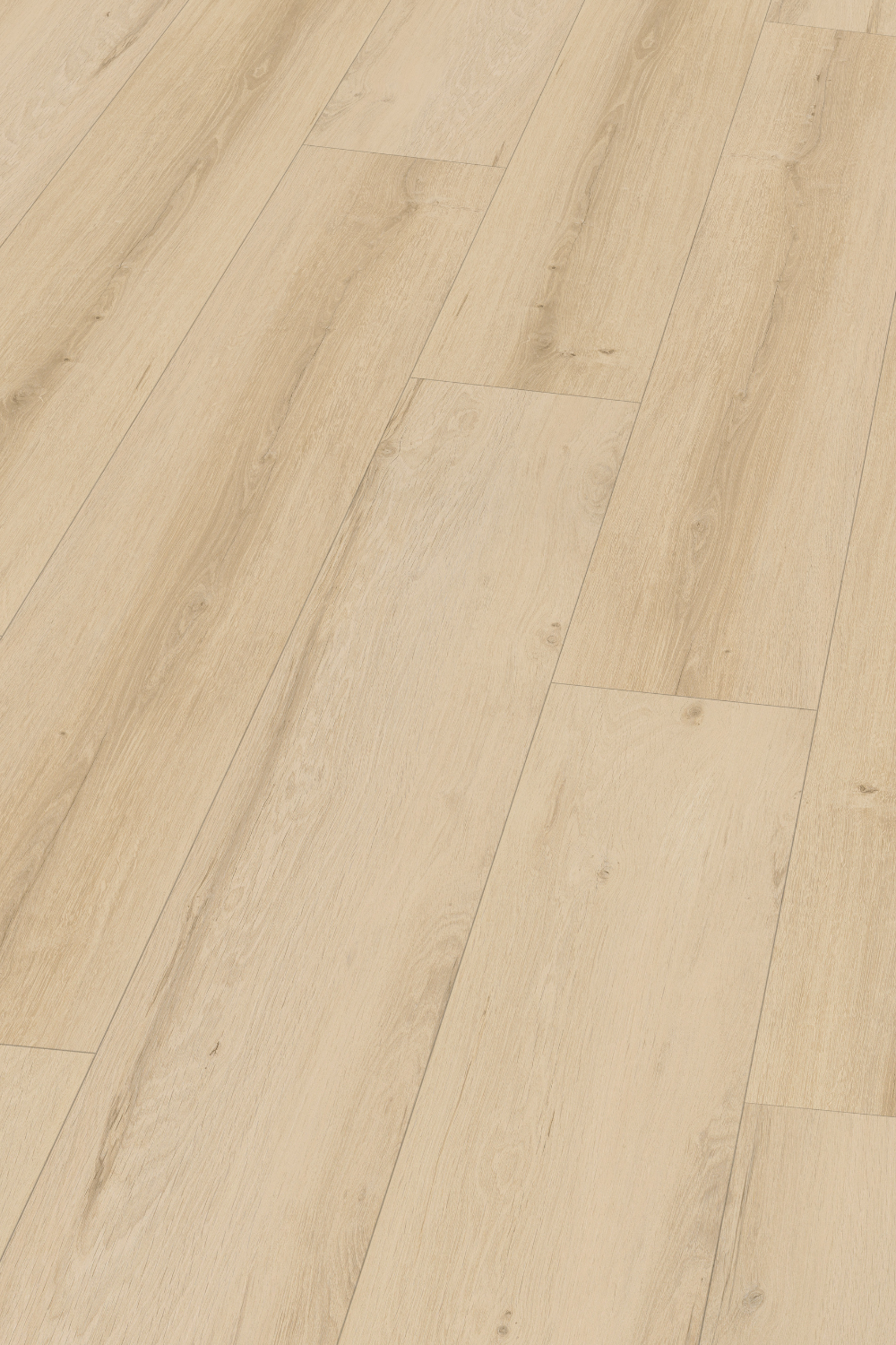 Vinylboden Visby im Detail