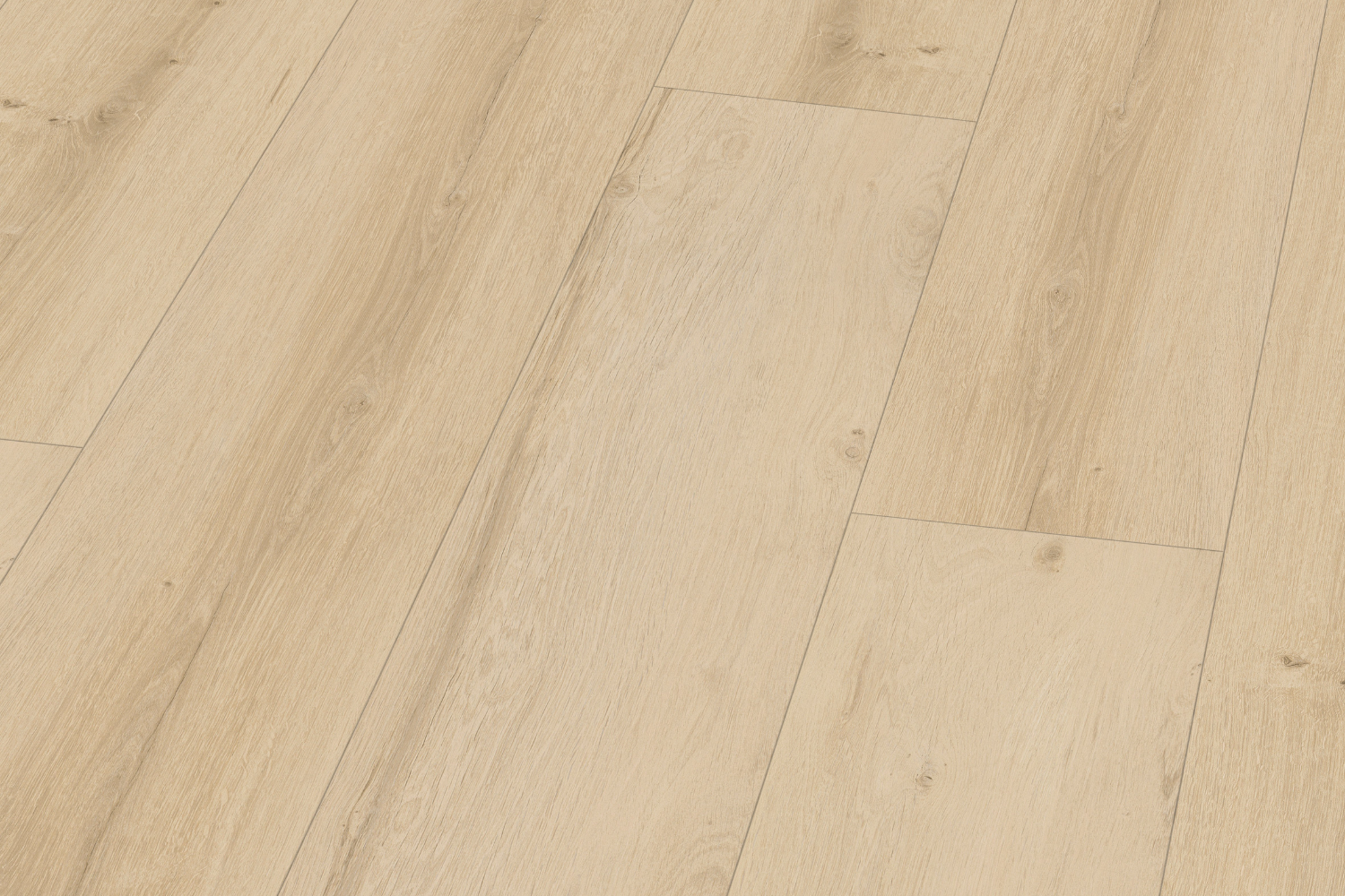 Vinylboden mit Dekor Visby