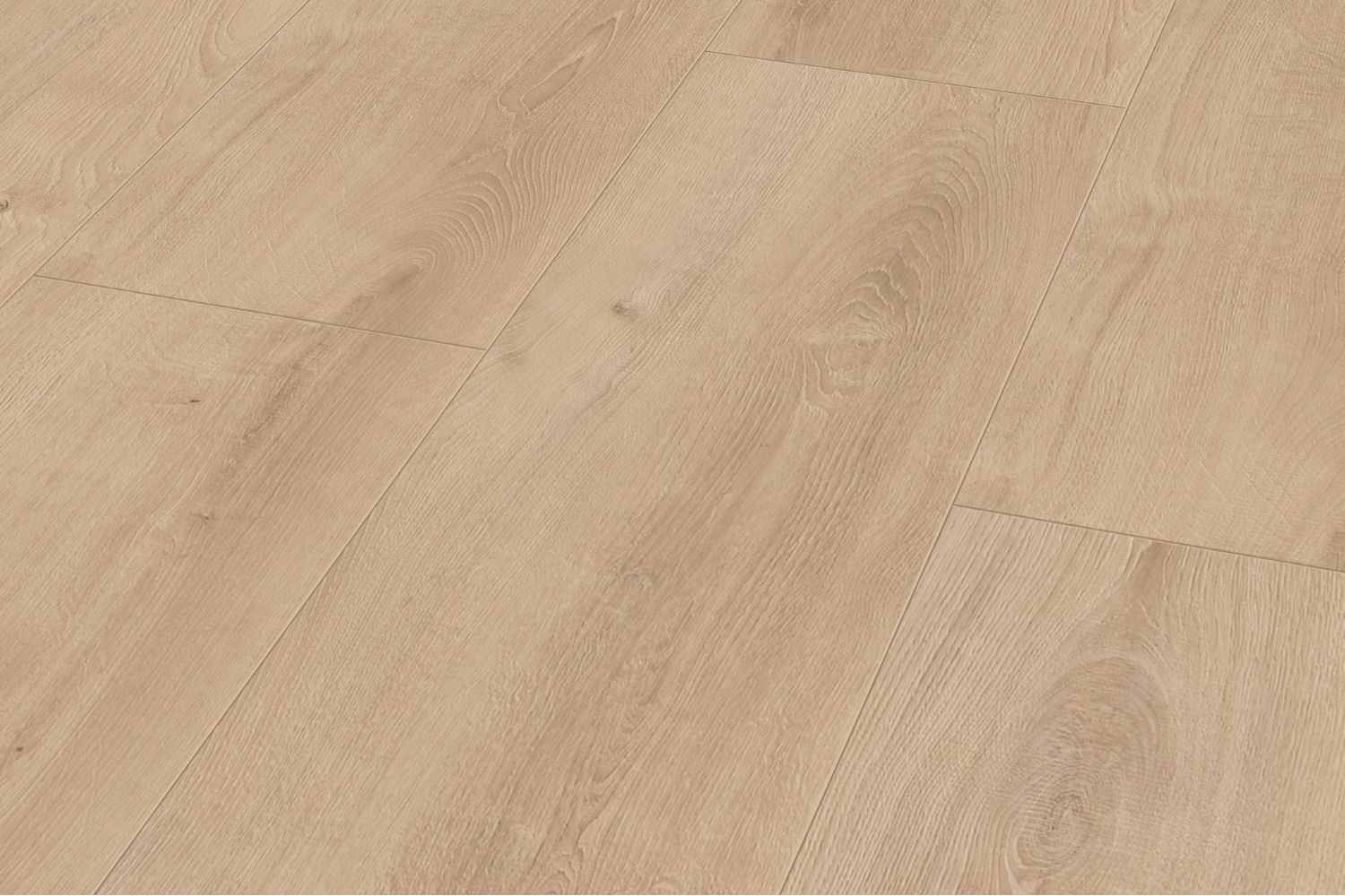 Laminatboden eiche toffee