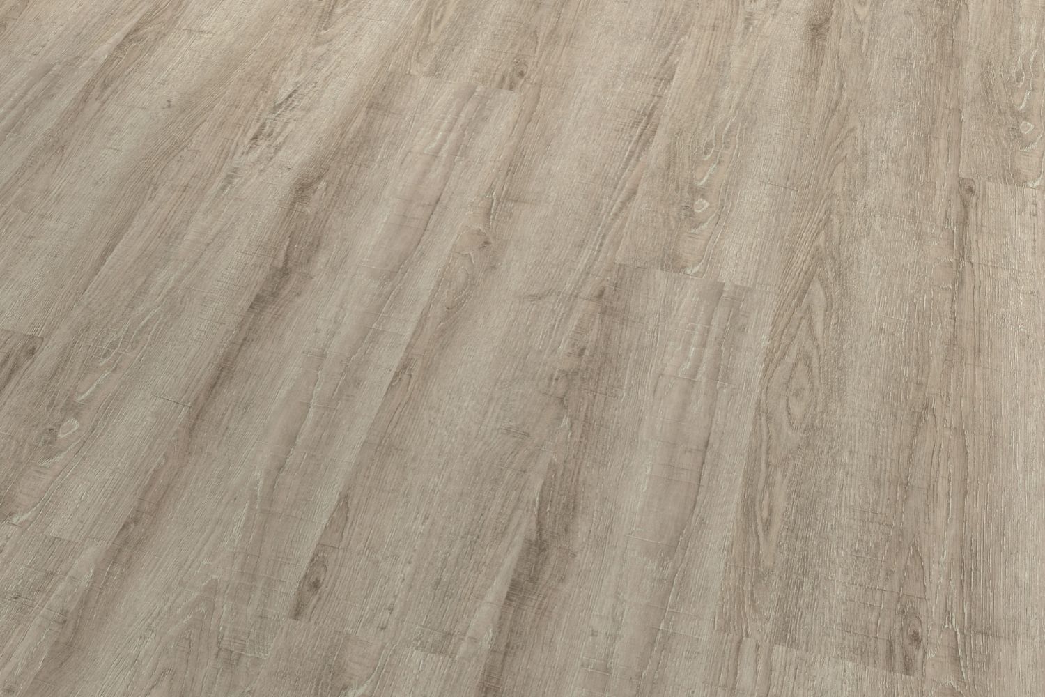 Vinylboden eiche cedar